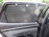 USED 2022 22 HYUNDAI TUCSON 1.6 T-GDi N Line S SUV 5dr Petrol Manual Euro 6 (s/s) (150 ps) ONLY 20,000 MILES, FULL HISTORY