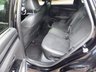 USED 2022 22 HYUNDAI TUCSON 1.6 T-GDi N Line S SUV 5dr Petrol Manual Euro 6 (s/s) (150 ps) ONLY 20,000 MILES, FULL HISTORY