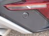 USED 2022 22 HYUNDAI TUCSON 1.6 T-GDi N Line S SUV 5dr Petrol Manual Euro 6 (s/s) (150 ps) ONLY 20,000 MILES, FULL HISTORY