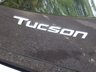 USED 2022 22 HYUNDAI TUCSON 1.6 T-GDi N Line S SUV 5dr Petrol Manual Euro 6 (s/s) (150 ps) ONLY 20,000 MILES, FULL HISTORY