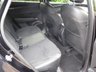 USED 2022 22 HYUNDAI TUCSON 1.6 T-GDi N Line S SUV 5dr Petrol Manual Euro 6 (s/s) (150 ps) ONLY 20,000 MILES, FULL HISTORY