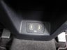 USED 2022 22 HYUNDAI TUCSON 1.6 T-GDi N Line S SUV 5dr Petrol Manual Euro 6 (s/s) (150 ps) ONLY 20,000 MILES, FULL HISTORY