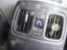 USED 2022 22 HYUNDAI TUCSON 1.6 T-GDi N Line S SUV 5dr Petrol Manual Euro 6 (s/s) (150 ps) ONLY 20,000 MILES, FULL HISTORY