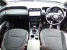 USED 2022 22 HYUNDAI TUCSON 1.6 T-GDi N Line S SUV 5dr Petrol Manual Euro 6 (s/s) (150 ps) ONLY 20,000 MILES, FULL HISTORY