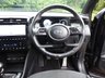 USED 2022 22 HYUNDAI TUCSON 1.6 T-GDi N Line S SUV 5dr Petrol Manual Euro 6 (s/s) (150 ps) ONLY 20,000 MILES, FULL HISTORY
