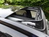 USED 2022 22 HYUNDAI TUCSON 1.6 T-GDi N Line S SUV 5dr Petrol Manual Euro 6 (s/s) (150 ps) ONLY 20,000 MILES, FULL HISTORY