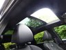 USED 2022 22 HYUNDAI TUCSON 1.6 T-GDi N Line S SUV 5dr Petrol Manual Euro 6 (s/s) (150 ps) ONLY 20,000 MILES, FULL HISTORY