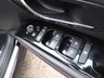 USED 2022 22 HYUNDAI TUCSON 1.6 T-GDi N Line S SUV 5dr Petrol Manual Euro 6 (s/s) (150 ps) ONLY 20,000 MILES, FULL HISTORY