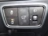 USED 2022 22 HYUNDAI TUCSON 1.6 T-GDi N Line S SUV 5dr Petrol Manual Euro 6 (s/s) (150 ps) ONLY 20,000 MILES, FULL HISTORY