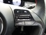 USED 2022 22 HYUNDAI TUCSON 1.6 T-GDi N Line S SUV 5dr Petrol Manual Euro 6 (s/s) (150 ps) ONLY 20,000 MILES, FULL HISTORY