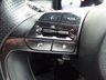 USED 2022 22 HYUNDAI TUCSON 1.6 T-GDi N Line S SUV 5dr Petrol Manual Euro 6 (s/s) (150 ps) ONLY 20,000 MILES, FULL HISTORY