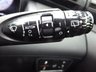 USED 2022 22 HYUNDAI TUCSON 1.6 T-GDi N Line S SUV 5dr Petrol Manual Euro 6 (s/s) (150 ps) ONLY 20,000 MILES, FULL HISTORY