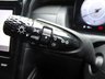 USED 2022 22 HYUNDAI TUCSON 1.6 T-GDi N Line S SUV 5dr Petrol Manual Euro 6 (s/s) (150 ps) ONLY 20,000 MILES, FULL HISTORY