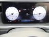 USED 2022 22 HYUNDAI TUCSON 1.6 T-GDi N Line S SUV 5dr Petrol Manual Euro 6 (s/s) (150 ps) ONLY 20,000 MILES, FULL HISTORY