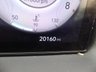 USED 2022 22 HYUNDAI TUCSON 1.6 T-GDi N Line S SUV 5dr Petrol Manual Euro 6 (s/s) (150 ps) ONLY 20,000 MILES, FULL HISTORY