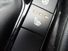 USED 2022 22 HYUNDAI TUCSON 1.6 T-GDi N Line S SUV 5dr Petrol Manual Euro 6 (s/s) (150 ps) ONLY 20,000 MILES, FULL HISTORY