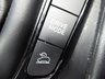 USED 2022 22 HYUNDAI TUCSON 1.6 T-GDi N Line S SUV 5dr Petrol Manual Euro 6 (s/s) (150 ps) ONLY 20,000 MILES, FULL HISTORY