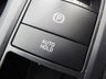 USED 2022 22 HYUNDAI TUCSON 1.6 T-GDi N Line S SUV 5dr Petrol Manual Euro 6 (s/s) (150 ps) ONLY 20,000 MILES, FULL HISTORY