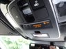 USED 2022 22 HYUNDAI TUCSON 1.6 T-GDi N Line S SUV 5dr Petrol Manual Euro 6 (s/s) (150 ps) ONLY 20,000 MILES, FULL HISTORY