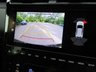 USED 2022 22 HYUNDAI TUCSON 1.6 T-GDi N Line S SUV 5dr Petrol Manual Euro 6 (s/s) (150 ps) ONLY 20,000 MILES, FULL HISTORY