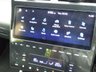 USED 2022 22 HYUNDAI TUCSON 1.6 T-GDi N Line S SUV 5dr Petrol Manual Euro 6 (s/s) (150 ps) ONLY 20,000 MILES, FULL HISTORY