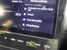 USED 2022 22 HYUNDAI TUCSON 1.6 T-GDi N Line S SUV 5dr Petrol Manual Euro 6 (s/s) (150 ps) ONLY 20,000 MILES, FULL HISTORY