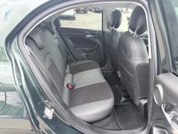 USED 2020 20 FIAT 500X Green 1.0 FireFly Turbo S-Design SUV, 19,925 miles, Euro 6, ULEZ compliant, CarPlay/Android Auto, 17in Alloys, Climate, Cruise, Rear sensors. This 2020 Fiat 500X FireFly Turbo S-Design boasts exceptionally low mileage for its age, having covered just 19,925 miles. This stylish S trim model is powered by an efficient 1.0L Petrol engine, meeting Euro 6 emissions standards. Inside, you'll find comfort and convenience with automatic dual zone climate control and a 7in HD touchscreen DAB radio featuring Bluetooth, USB, and AUX connectivity. Stay connected and entertained with Apple CarPlay and Android Auto integration, while the rear parki