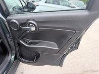 USED 2020 20 FIAT 500X Green 1.0 FireFly Turbo S-Design SUV, 19,925 miles, Euro 6, ULEZ compliant, CarPlay/Android Auto, 17in Alloys, Climate, Cruise, Rear sensors. This 2020 Fiat 500X FireFly Turbo S-Design boasts exceptionally low mileage for its age, having covered just 19,925 miles. This stylish S trim model is powered by an efficient 1.0L Petrol engine, meeting Euro 6 emissions standards. Inside, you'll find comfort and convenience with automatic dual zone climate control and a 7in HD touchscreen DAB radio featuring Bluetooth, USB, and AUX connectivity. Stay connected and entertained with Apple CarPlay and Android Auto integration, while the rear parki