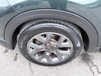 USED 2020 20 FIAT 500X Green 1.0 FireFly Turbo S-Design SUV, 19,925 miles, Euro 6, ULEZ compliant, CarPlay/Android Auto, 17in Alloys, Climate, Cruise, Rear sensors. This 2020 Fiat 500X FireFly Turbo S-Design boasts exceptionally low mileage for its age, having covered just 19,925 miles. This stylish S trim model is powered by an efficient 1.0L Petrol engine, meeting Euro 6 emissions standards. Inside, you'll find comfort and convenience with automatic dual zone climate control and a 7in HD touchscreen DAB radio featuring Bluetooth, USB, and AUX connectivity. Stay connected and entertained with Apple CarPlay and Android Auto integration, while the rear parki