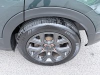 USED 2020 20 FIAT 500X Green 1.0 FireFly Turbo S-Design SUV, 19,925 miles, Euro 6, ULEZ compliant, CarPlay/Android Auto, 17in Alloys, Climate, Cruise, Rear sensors. This 2020 Fiat 500X FireFly Turbo S-Design boasts exceptionally low mileage for its age, having covered just 19,925 miles. This stylish S trim model is powered by an efficient 1.0L Petrol engine, meeting Euro 6 emissions standards. Inside, you'll find comfort and convenience with automatic dual zone climate control and a 7in HD touchscreen DAB radio featuring Bluetooth, USB, and AUX connectivity. Stay connected and entertained with Apple CarPlay and Android Auto integration, while the rear parki