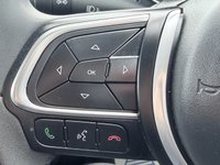 USED 2020 20 FIAT 500X Green 1.0 FireFly Turbo S-Design SUV, 19,925 miles, Euro 6, ULEZ compliant, CarPlay/Android Auto, 17in Alloys, Climate, Cruise, Rear sensors. This 2020 Fiat 500X FireFly Turbo S-Design boasts exceptionally low mileage for its age, having covered just 19,925 miles. This stylish S trim model is powered by an efficient 1.0L Petrol engine, meeting Euro 6 emissions standards. Inside, you'll find comfort and convenience with automatic dual zone climate control and a 7in HD touchscreen DAB radio featuring Bluetooth, USB, and AUX connectivity. Stay connected and entertained with Apple CarPlay and Android Auto integration, while the rear parki