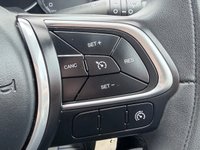 USED 2020 20 FIAT 500X Green 1.0 FireFly Turbo S-Design SUV, 19,925 miles, Euro 6, ULEZ compliant, CarPlay/Android Auto, 17in Alloys, Climate, Cruise, Rear sensors. This 2020 Fiat 500X FireFly Turbo S-Design boasts exceptionally low mileage for its age, having covered just 19,925 miles. This stylish S trim model is powered by an efficient 1.0L Petrol engine, meeting Euro 6 emissions standards. Inside, you'll find comfort and convenience with automatic dual zone climate control and a 7in HD touchscreen DAB radio featuring Bluetooth, USB, and AUX connectivity. Stay connected and entertained with Apple CarPlay and Android Auto integration, while the rear parki