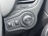 USED 2020 20 FIAT 500X Green 1.0 FireFly Turbo S-Design SUV, 19,925 miles, Euro 6, ULEZ compliant, CarPlay/Android Auto, 17in Alloys, Climate, Cruise, Rear sensors. This 2020 Fiat 500X FireFly Turbo S-Design boasts exceptionally low mileage for its age, having covered just 19,925 miles. This stylish S trim model is powered by an efficient 1.0L Petrol engine, meeting Euro 6 emissions standards. Inside, you'll find comfort and convenience with automatic dual zone climate control and a 7in HD touchscreen DAB radio featuring Bluetooth, USB, and AUX connectivity. Stay connected and entertained with Apple CarPlay and Android Auto integration, while the rear parki