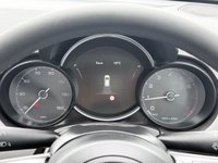 USED 2020 20 FIAT 500X Green 1.0 FireFly Turbo S-Design SUV, 19,925 miles, Euro 6, ULEZ compliant, CarPlay/Android Auto, 17in Alloys, Climate, Cruise, Rear sensors. This 2020 Fiat 500X FireFly Turbo S-Design boasts exceptionally low mileage for its age, having covered just 19,925 miles. This stylish S trim model is powered by an efficient 1.0L Petrol engine, meeting Euro 6 emissions standards. Inside, you'll find comfort and convenience with automatic dual zone climate control and a 7in HD touchscreen DAB radio featuring Bluetooth, USB, and AUX connectivity. Stay connected and entertained with Apple CarPlay and Android Auto integration, while the rear parki