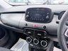 USED 2020 20 FIAT 500X Green 1.0 FireFly Turbo S-Design SUV, 19,925 miles, Euro 6, ULEZ compliant, CarPlay/Android Auto, 17in Alloys, Climate, Cruise, Rear sensors. This 2020 Fiat 500X FireFly Turbo S-Design boasts exceptionally low mileage for its age, having covered just 19,925 miles. This stylish S trim model is powered by an efficient 1.0L Petrol engine, meeting Euro 6 emissions standards. Inside, you'll find comfort and convenience with automatic dual zone climate control and a 7in HD touchscreen DAB radio featuring Bluetooth, USB, and AUX connectivity. Stay connected and entertained with Apple CarPlay and Android Auto integration, while the rear parki