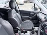 USED 2020 20 FIAT 500X Green 1.0 FireFly Turbo S-Design SUV, 19,925 miles, Euro 6, ULEZ compliant, CarPlay/Android Auto, 17in Alloys, Climate, Cruise, Rear sensors. This 2020 Fiat 500X FireFly Turbo S-Design boasts exceptionally low mileage for its age, having covered just 19,925 miles. This stylish S trim model is powered by an efficient 1.0L Petrol engine, meeting Euro 6 emissions standards. Inside, you'll find comfort and convenience with automatic dual zone climate control and a 7in HD touchscreen DAB radio featuring Bluetooth, USB, and AUX connectivity. Stay connected and entertained with Apple CarPlay and Android Auto integration, while the rear parki