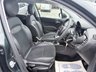 USED 2020 20 FIAT 500X Green 1.0 FireFly Turbo S-Design SUV, 19,925 miles, Euro 6, ULEZ compliant, CarPlay/Android Auto, 17in Alloys, Climate, Cruise, Rear sensors. This 2020 Fiat 500X FireFly Turbo S-Design boasts exceptionally low mileage for its age, having covered just 19,925 miles. This stylish S trim model is powered by an efficient 1.0L Petrol engine, meeting Euro 6 emissions standards. Inside, you'll find comfort and convenience with automatic dual zone climate control and a 7in HD touchscreen DAB radio featuring Bluetooth, USB, and AUX connectivity. Stay connected and entertained with Apple CarPlay and Android Auto integration, while the rear parki