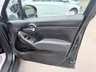 USED 2020 20 FIAT 500X Green 1.0 FireFly Turbo S-Design SUV, 19,925 miles, Euro 6, ULEZ compliant, CarPlay/Android Auto, 17in Alloys, Climate, Cruise, Rear sensors. This 2020 Fiat 500X FireFly Turbo S-Design boasts exceptionally low mileage for its age, having covered just 19,925 miles. This stylish S trim model is powered by an efficient 1.0L Petrol engine, meeting Euro 6 emissions standards. Inside, you'll find comfort and convenience with automatic dual zone climate control and a 7in HD touchscreen DAB radio featuring Bluetooth, USB, and AUX connectivity. Stay connected and entertained with Apple CarPlay and Android Auto integration, while the rear parki