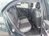 USED 2020 20 FIAT 500X Green 1.0 FireFly Turbo S-Design SUV, 19,925 miles, Euro 6, ULEZ compliant, CarPlay/Android Auto, 17in Alloys, Climate, Cruise, Rear sensors. This 2020 Fiat 500X FireFly Turbo S-Design boasts exceptionally low mileage for its age, having covered just 19,925 miles. This stylish S trim model is powered by an efficient 1.0L Petrol engine, meeting Euro 6 emissions standards. Inside, you'll find comfort and convenience with automatic dual zone climate control and a 7in HD touchscreen DAB radio featuring Bluetooth, USB, and AUX connectivity. Stay connected and entertained with Apple CarPlay and Android Auto integration, while the rear parki