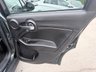 USED 2020 20 FIAT 500X Green 1.0 FireFly Turbo S-Design SUV, 19,925 miles, Euro 6, ULEZ compliant, CarPlay/Android Auto, 17in Alloys, Climate, Cruise, Rear sensors. This 2020 Fiat 500X FireFly Turbo S-Design boasts exceptionally low mileage for its age, having covered just 19,925 miles. This stylish S trim model is powered by an efficient 1.0L Petrol engine, meeting Euro 6 emissions standards. Inside, you'll find comfort and convenience with automatic dual zone climate control and a 7in HD touchscreen DAB radio featuring Bluetooth, USB, and AUX connectivity. Stay connected and entertained with Apple CarPlay and Android Auto integration, while the rear parki