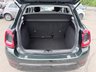 USED 2020 20 FIAT 500X Green 1.0 FireFly Turbo S-Design SUV, 19,925 miles, Euro 6, ULEZ compliant, CarPlay/Android Auto, 17in Alloys, Climate, Cruise, Rear sensors. This 2020 Fiat 500X FireFly Turbo S-Design boasts exceptionally low mileage for its age, having covered just 19,925 miles. This stylish S trim model is powered by an efficient 1.0L Petrol engine, meeting Euro 6 emissions standards. Inside, you'll find comfort and convenience with automatic dual zone climate control and a 7in HD touchscreen DAB radio featuring Bluetooth, USB, and AUX connectivity. Stay connected and entertained with Apple CarPlay and Android Auto integration, while the rear parki