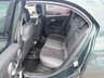 USED 2020 20 FIAT 500X Green 1.0 FireFly Turbo S-Design SUV, 19,925 miles, Euro 6, ULEZ compliant, CarPlay/Android Auto, 17in Alloys, Climate, Cruise, Rear sensors. This 2020 Fiat 500X FireFly Turbo S-Design boasts exceptionally low mileage for its age, having covered just 19,925 miles. This stylish S trim model is powered by an efficient 1.0L Petrol engine, meeting Euro 6 emissions standards. Inside, you'll find comfort and convenience with automatic dual zone climate control and a 7in HD touchscreen DAB radio featuring Bluetooth, USB, and AUX connectivity. Stay connected and entertained with Apple CarPlay and Android Auto integration, while the rear parki