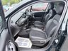 USED 2020 20 FIAT 500X Green 1.0 FireFly Turbo S-Design SUV, 19,925 miles, Euro 6, ULEZ compliant, CarPlay/Android Auto, 17in Alloys, Climate, Cruise, Rear sensors. This 2020 Fiat 500X FireFly Turbo S-Design boasts exceptionally low mileage for its age, having covered just 19,925 miles. This stylish S trim model is powered by an efficient 1.0L Petrol engine, meeting Euro 6 emissions standards. Inside, you'll find comfort and convenience with automatic dual zone climate control and a 7in HD touchscreen DAB radio featuring Bluetooth, USB, and AUX connectivity. Stay connected and entertained with Apple CarPlay and Android Auto integration, while the rear parki
