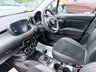 USED 2020 20 FIAT 500X Green 1.0 FireFly Turbo S-Design SUV, 19,925 miles, Euro 6, ULEZ compliant, CarPlay/Android Auto, 17in Alloys, Climate, Cruise, Rear sensors. This 2020 Fiat 500X FireFly Turbo S-Design boasts exceptionally low mileage for its age, having covered just 19,925 miles. This stylish S trim model is powered by an efficient 1.0L Petrol engine, meeting Euro 6 emissions standards. Inside, you'll find comfort and convenience with automatic dual zone climate control and a 7in HD touchscreen DAB radio featuring Bluetooth, USB, and AUX connectivity. Stay connected and entertained with Apple CarPlay and Android Auto integration, while the rear parki