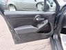 USED 2020 20 FIAT 500X Green 1.0 FireFly Turbo S-Design SUV, 19,925 miles, Euro 6, ULEZ compliant, CarPlay/Android Auto, 17in Alloys, Climate, Cruise, Rear sensors. This 2020 Fiat 500X FireFly Turbo S-Design boasts exceptionally low mileage for its age, having covered just 19,925 miles. This stylish S trim model is powered by an efficient 1.0L Petrol engine, meeting Euro 6 emissions standards. Inside, you'll find comfort and convenience with automatic dual zone climate control and a 7in HD touchscreen DAB radio featuring Bluetooth, USB, and AUX connectivity. Stay connected and entertained with Apple CarPlay and Android Auto integration, while the rear parki