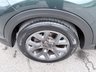 USED 2020 20 FIAT 500X Green 1.0 FireFly Turbo S-Design SUV, 19,925 miles, Euro 6, ULEZ compliant, CarPlay/Android Auto, 17in Alloys, Climate, Cruise, Rear sensors. This 2020 Fiat 500X FireFly Turbo S-Design boasts exceptionally low mileage for its age, having covered just 19,925 miles. This stylish S trim model is powered by an efficient 1.0L Petrol engine, meeting Euro 6 emissions standards. Inside, you'll find comfort and convenience with automatic dual zone climate control and a 7in HD touchscreen DAB radio featuring Bluetooth, USB, and AUX connectivity. Stay connected and entertained with Apple CarPlay and Android Auto integration, while the rear parki