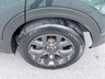 USED 2020 20 FIAT 500X Green 1.0 FireFly Turbo S-Design SUV, 19,925 miles, Euro 6, ULEZ compliant, CarPlay/Android Auto, 17in Alloys, Climate, Cruise, Rear sensors. This 2020 Fiat 500X FireFly Turbo S-Design boasts exceptionally low mileage for its age, having covered just 19,925 miles. This stylish S trim model is powered by an efficient 1.0L Petrol engine, meeting Euro 6 emissions standards. Inside, you'll find comfort and convenience with automatic dual zone climate control and a 7in HD touchscreen DAB radio featuring Bluetooth, USB, and AUX connectivity. Stay connected and entertained with Apple CarPlay and Android Auto integration, while the rear parki