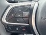 USED 2020 20 FIAT 500X Green 1.0 FireFly Turbo S-Design SUV, 19,925 miles, Euro 6, ULEZ compliant, CarPlay/Android Auto, 17in Alloys, Climate, Cruise, Rear sensors. This 2020 Fiat 500X FireFly Turbo S-Design boasts exceptionally low mileage for its age, having covered just 19,925 miles. This stylish S trim model is powered by an efficient 1.0L Petrol engine, meeting Euro 6 emissions standards. Inside, you'll find comfort and convenience with automatic dual zone climate control and a 7in HD touchscreen DAB radio featuring Bluetooth, USB, and AUX connectivity. Stay connected and entertained with Apple CarPlay and Android Auto integration, while the rear parki