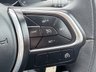 USED 2020 20 FIAT 500X Green 1.0 FireFly Turbo S-Design SUV, 19,925 miles, Euro 6, ULEZ compliant, CarPlay/Android Auto, 17in Alloys, Climate, Cruise, Rear sensors. This 2020 Fiat 500X FireFly Turbo S-Design boasts exceptionally low mileage for its age, having covered just 19,925 miles. This stylish S trim model is powered by an efficient 1.0L Petrol engine, meeting Euro 6 emissions standards. Inside, you'll find comfort and convenience with automatic dual zone climate control and a 7in HD touchscreen DAB radio featuring Bluetooth, USB, and AUX connectivity. Stay connected and entertained with Apple CarPlay and Android Auto integration, while the rear parki