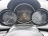 USED 2020 20 FIAT 500X Green 1.0 FireFly Turbo S-Design SUV, 19,925 miles, Euro 6, ULEZ compliant, CarPlay/Android Auto, 17in Alloys, Climate, Cruise, Rear sensors. This 2020 Fiat 500X FireFly Turbo S-Design boasts exceptionally low mileage for its age, having covered just 19,925 miles. This stylish S trim model is powered by an efficient 1.0L Petrol engine, meeting Euro 6 emissions standards. Inside, you'll find comfort and convenience with automatic dual zone climate control and a 7in HD touchscreen DAB radio featuring Bluetooth, USB, and AUX connectivity. Stay connected and entertained with Apple CarPlay and Android Auto integration, while the rear parki